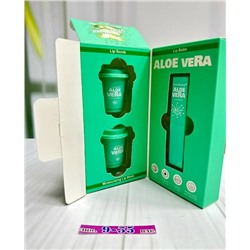 Скраб #23112126