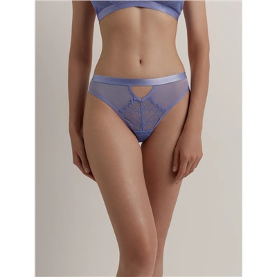 Conte elegant Трусы FABULOUS LBR 2865