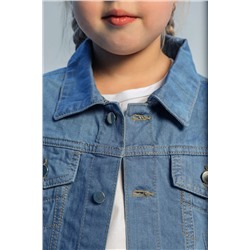 Натали Жакет 2