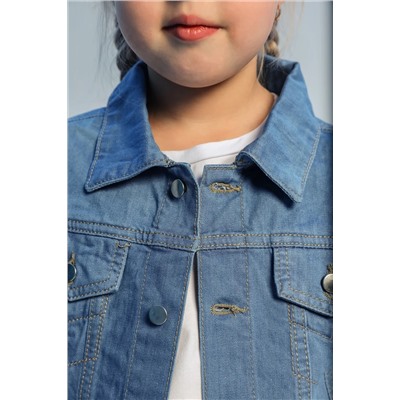 Натали Жакет 2