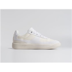 Кроссовки lululemon Cityverse