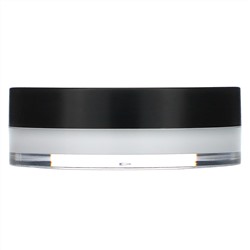 E.L.F., Matte Putty Primer, Universal Sheer, 0.74 oz (21 g)