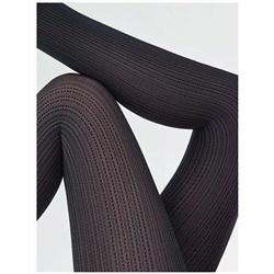 Top Matrice 70 (Колготки фантазийные, MiNiMi )