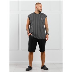 Шорты мужские Реванш-5