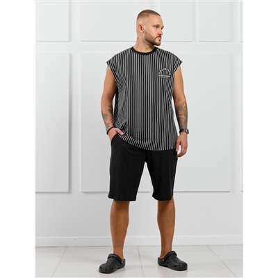 Шорты мужские Реванш-5