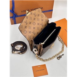 Сумка #22976953