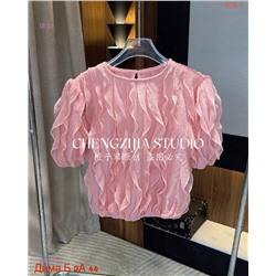 Блузка бронь 2052556-1