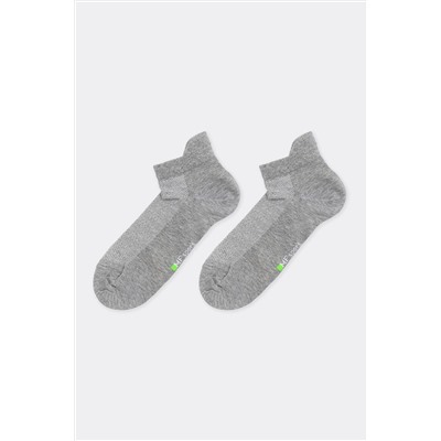 Носки MARK FORMELLE, 1191794