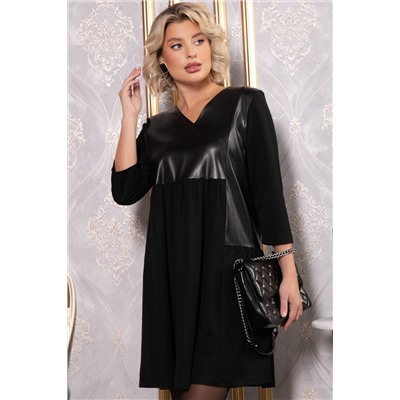 LT Collection Платье П14724-8М