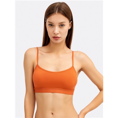 БЮСТЬЕ ЖЕНСКОЕ 512724