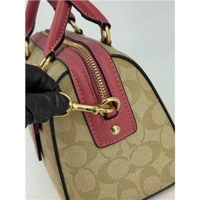 Сумка #23069585