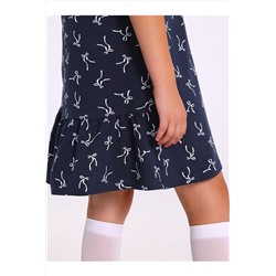 Платье АПРЕЛЬ, 1197953