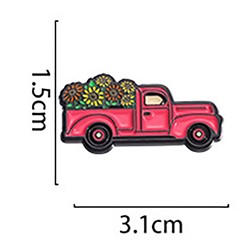 Значок арт. 32 2147 (id 277913)