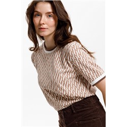 VERY NEAT Футболка ЕВТ 3220