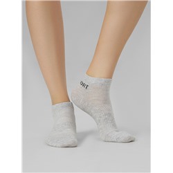 НОСКИ ЖЕНСКИЕ 300C-153