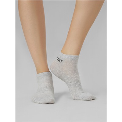 НОСКИ ЖЕНСКИЕ 300C-153