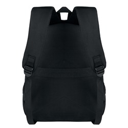 Молодежный рюкзак MERLIN 252422