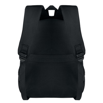 Молодежный рюкзак MERLIN 252422