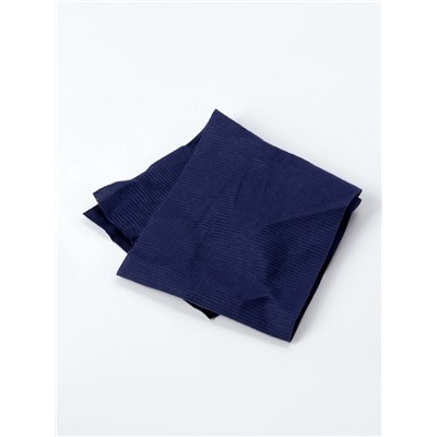 Набор для чайной церемонии ДЖЕКИЧАЙ «Панда», 5 предметов, на 3 персоны, чашка 50 мл, чайник 120 мл, керамика, белый