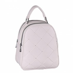 Рюкзак 69138-1 white Velina Fabbiano-Safenta