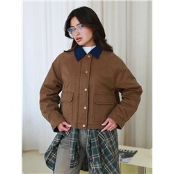 Куртка #23080114