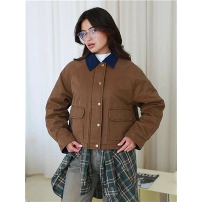 Куртка #23080114