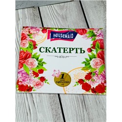 Скатерть #22749058