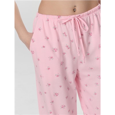 MARK FORMELLE Брюки 532410