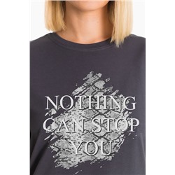 Футболка М325301Па