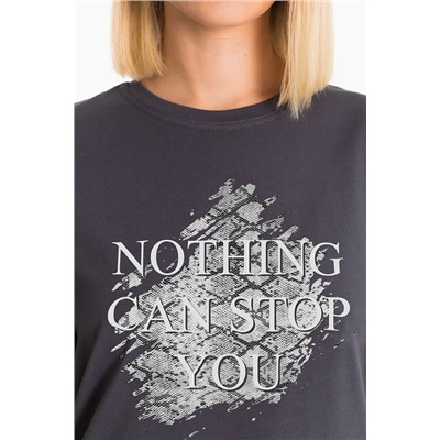 Футболка М325301Па