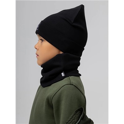 Bodo Комплект 13-161MU