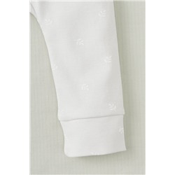 Брюки CROCKID SALE, 839664