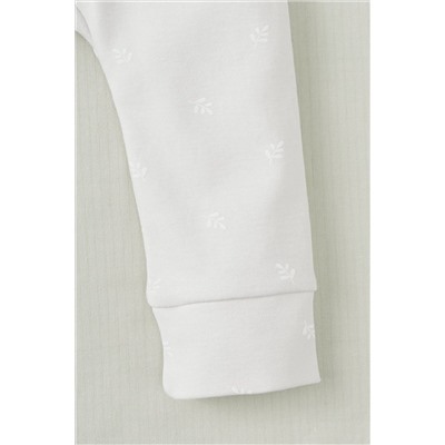 Брюки CROCKID SALE, 839664