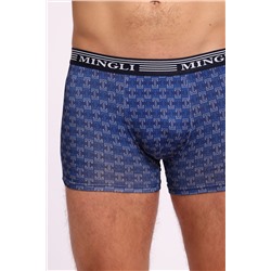 Трусы мужские 28559