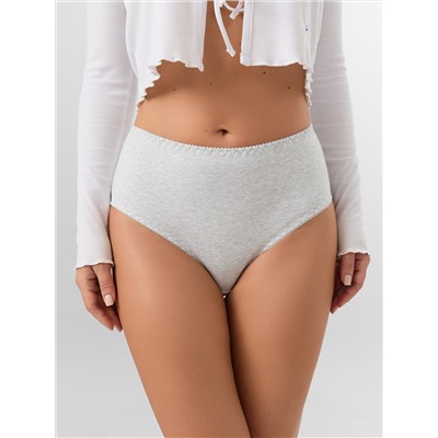 MARK FORMELLE Трусы 412075-3