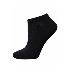 БРЕСТСКИЕ Носки ACTIVE 1300 (ультракороткие)