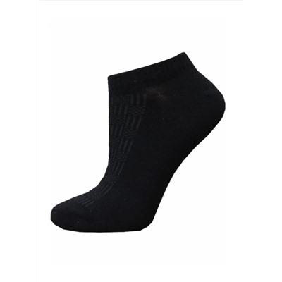 БРЕСТСКИЕ Носки ACTIVE 1300 (ультракороткие)