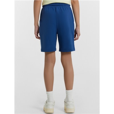 ШОРТЫ ДЛЯ МАЛЬЧИКОВ 2ШТ. 133330-2