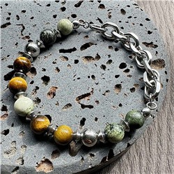 Браслет арт. 41 9925 (id 287500)