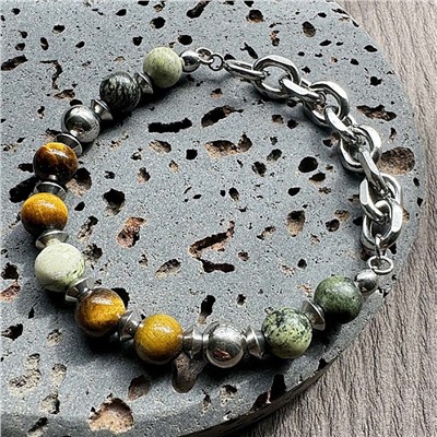 Браслет арт. 41 9925 (id 287500)