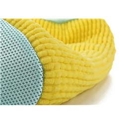 Мешок для стирки обуви