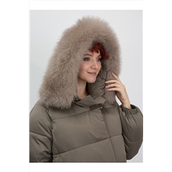 Куртка MTFORCE, 1136493