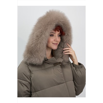 Куртка MTFORCE, 1136493