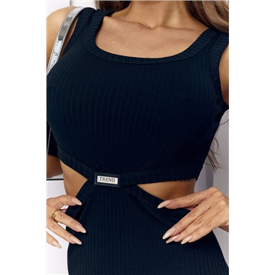 Платье 67142 НАТАЛИ, 1022047