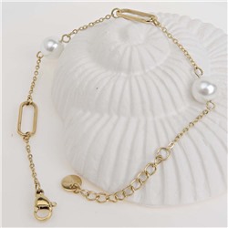 XUPING Браслет арт. 48 0790 (id 280858)