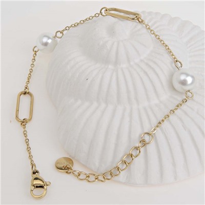 XUPING Браслет арт. 48 0790 (id 280858)