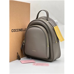 Рюкзак #23094255