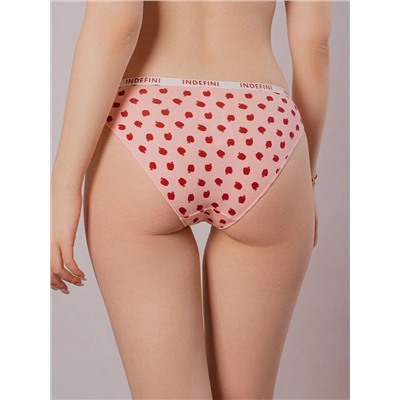 INDEFINI Трусы 3353LUF
