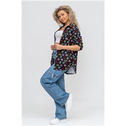 Натали Туника 36722