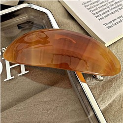 Заколка-автомат для волос арт. 07 4454 (id 288777)